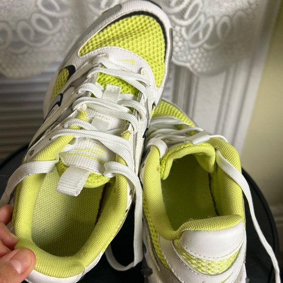 Nike Zoom Air Fire Womens Running Trainers - Picture 8 of 10